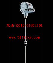 ����װ�ȵ�ż���裩