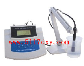 ʵ�����ܽ���������