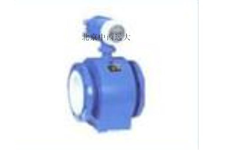 �ܵ���ˮ�ŷ������� �ͺ�:ZX3M/ISF1010 ��ԭ�ͺ�LDBE-DN150�� ��ţ�M3141