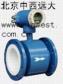 Һ��������/��ˮ������ �ͺ�:SG45-HYL-2H ��ţ�M283330