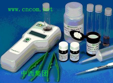 ̼ˮ������/��ʳ��ά ����Լ��� 100��/ÿ�ֳɷ� ������ �ͺ�:K-ACHDF ��ţ�M2489