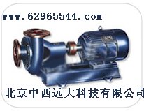 PW��ˮ�� �ͺ�:SNY9-PW ��ţ�M382263