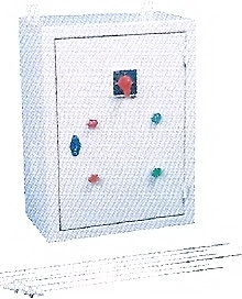 ��ˮ���Զ�����װ�� �ͺ�:DTLD-YHWK-A ��ţ�M384930