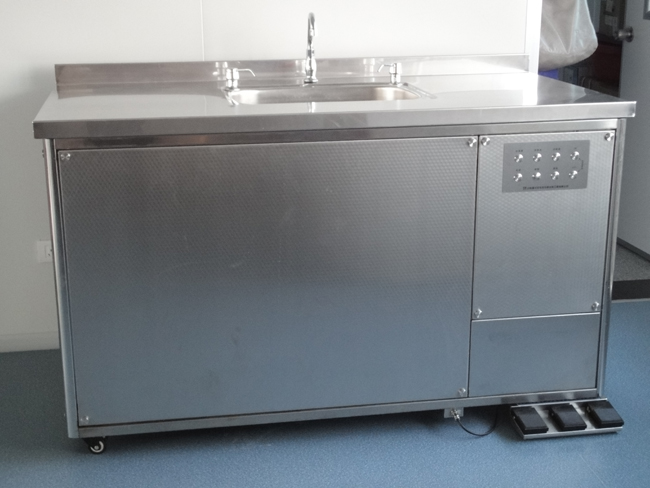 HGY2018 ��ˮ�缫/��ˮ�缫 �ͺ�:GG336-DJ ��ţ�M368693