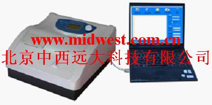 ��ҩ�������ټ��ϵͳ �ͺ�:SD11/SAFEDA XT�C96SC��ţ�M389039midwest