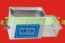 ���س�������ϴ�� �ͺ�:KS886/KQ-200KDE��ţ�M389373midwest-group