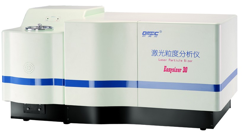 Easizer30(����30)�������ȷ�����