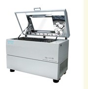 TS-111B�Ϻ�������ʽ�������� ������������ ����ҡ�� �Ϻ�����ҡ�� �Ϻ���������