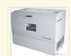 TS-211GZ��������ҡ��