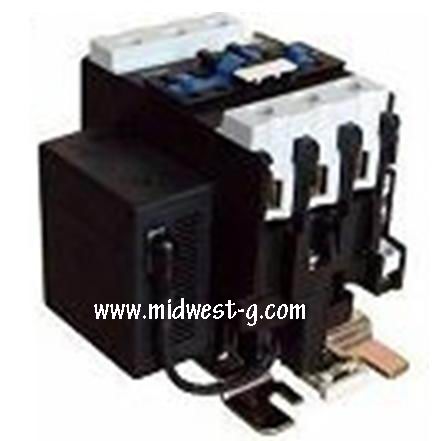 ���ε罻���Ӵ��� �ͺ�:41M/FS40/B/220V ��ţ�M389966