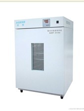 GHP-9080��ˮʽ������ ������