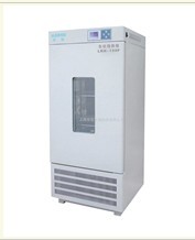 MJ-250-IIù��������II��