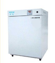 HH.CP-01W(160L)������̼������(ˮ��ʽ)