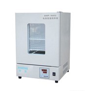 BPH-9162���ܺ��������� ������ ���ܵ���ģ������