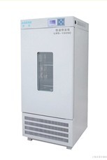 LHS-80HC�����ͺ��º�ʪ��