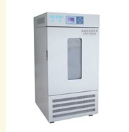 LRH-150L��������������