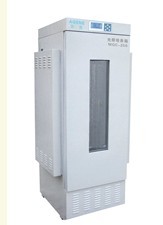 MGC-450HP�Ϻ��������ܻ������˹�������