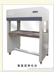 TSJH-1212��������̨