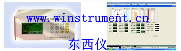 ��ͨ��̫�������¼��