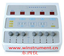 ���뾭�絼ƽ������(��Яʽ)