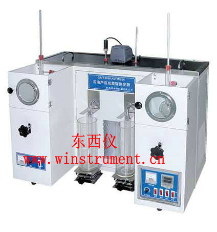 ʯ�Ͳ�Ʒ����ⶨ��