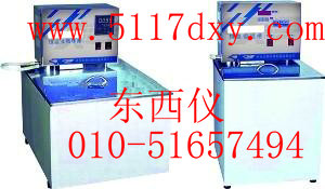 ����ˮ��/��������ˮ��.