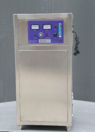 ����������/���ó�����������������Դ��5g/h