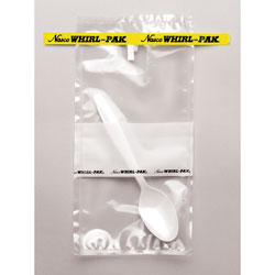 NASCO Whirl-Pak�����޾�������