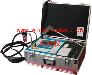 (Я��ʽ)���������������