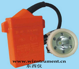 LED���/��Яʽ���