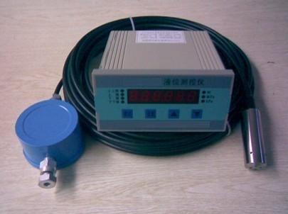 ����Һλ�����