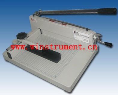 �������ֶ���ֽ��