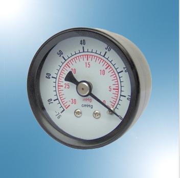 1.5��ͨ����װʽ��ձ� �ͺ�:ZN94-P-V15BI-760C-BK ��ţ�M362906