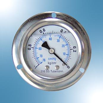 2.0����ӱ�ȫ�����������ձ� �ͺ�:ZN94-P-V20DS-010G ��ţ�M362956