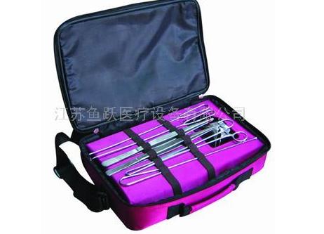 ѹ����ձ� �ͺ�:ZN94-P-C25AS-010G ��ţ�M330577