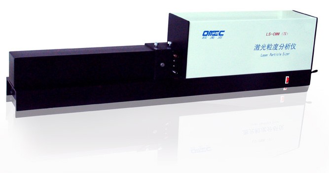 LS-CWM(3)����������