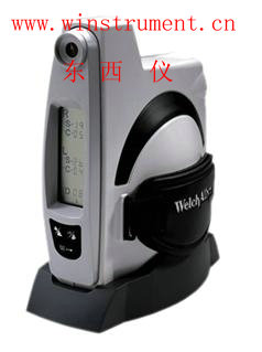 ����ɸ����