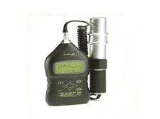 �۳������