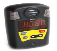 ����ʽ������ⱨ���ǣ������ͣ�