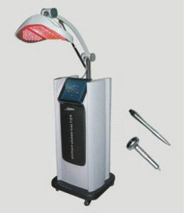 ������⶯��������(���ݰ�)