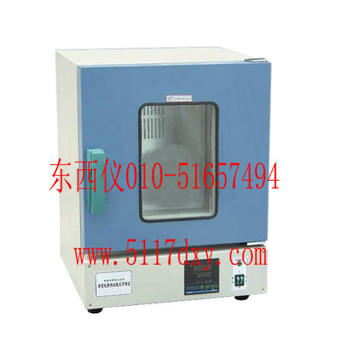 �����ȷ�ѭ������