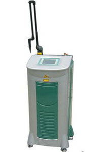 ������CO2����������