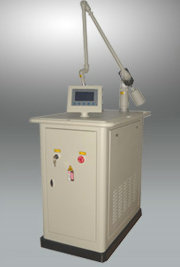 ������ɫ�ػ����������䣩