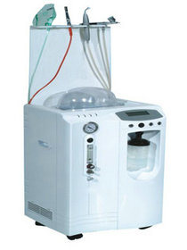 ˮ���������������