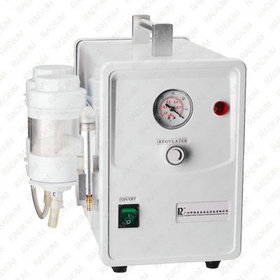 ΢��ĥ��������