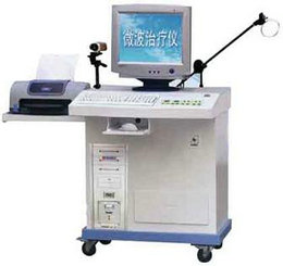 ΢��������