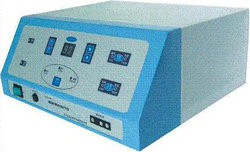 ��Ƶ�����ӵ�