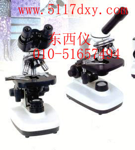 ��Ŀ������΢��