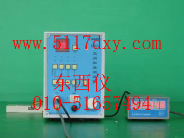 �ռ�֪��������