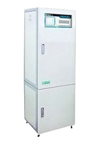 �������׷�����